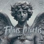 Filius Mortis (Explicit)