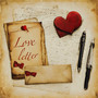 Love letter