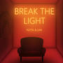 Break the light (feat. LIHI)