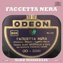 Faccetta Nera (1936)