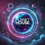 Planet House