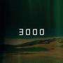 3000 (Explicit)