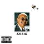 Kojak (Explicit)