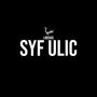 syf ulic (Explicit)