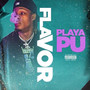 Flavor (Explicit)