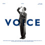 VOICE - The 1st Mini Album