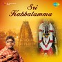 Sri Kabbalamma