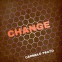 Change