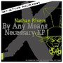 By Any Means Necessary Ep