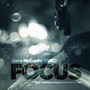 Focus (feat. Christiana Underwood & Anto Yau)