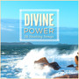 Divine Power - 26 Healing Songs