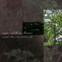 near solstice demos (Explicit)
