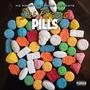 Pills (Explicit)