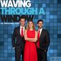 Waving Through a Window (feat. Joseph Paul Rykert, Jeremy Stolle & Heather Lundstedt O'neill)