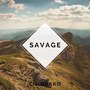 Savage (Explicit)