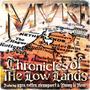 The Chronicles Of The Low Lands (Explicit)
