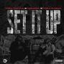 Set It Up (G-Mix) [Explicit]