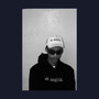 rAiN DaNcE (Explicit)
