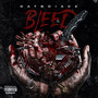 Bleed (Explicit)