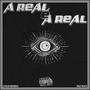 A Real É a Real (Explicit)