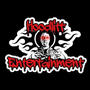 HoodLitt Entertainment (Explicit)