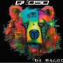 Dj oso da baloo