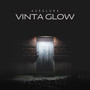 Vinta glow