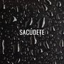 Sacúdete