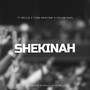 Shekinah