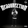 Ressurection (Explicit)