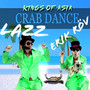 Crab Dance