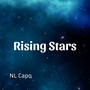 Rising Stars (Explicit)