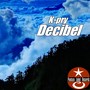 Decibel