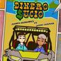 Dinero $ucio (Explicit)