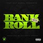 Bank Roll (Explicit)