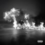 CERTIFIED (Explicit)