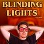 Blinding Lights (feat. Lazarbeam)