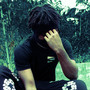 Yhh