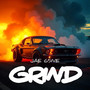 Grind