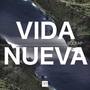 Vida nueva