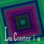 La Cantería