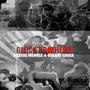 Glock Brothers (Explicit)