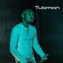 Tubman (Explicit)