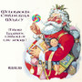 Melodious Christmas Medley (From 