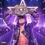 Main Event! (Explicit)