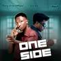 One Side (Explicit)