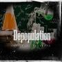 Depopulation (Explicit)