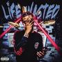 Life Wasted (Explicit)