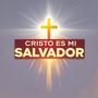 Eterna Gracia 2