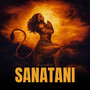 Sanatani